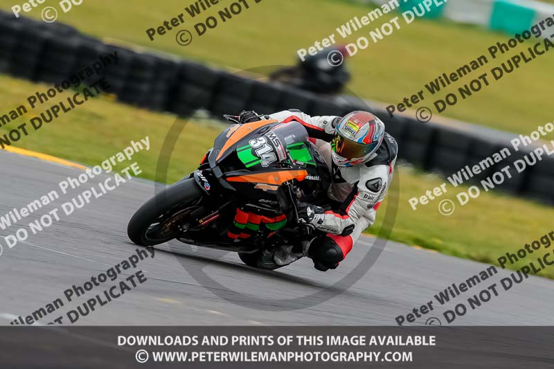 PJM Photography;anglesey no limits trackday;anglesey photographs;anglesey trackday photographs;enduro digital images;event digital images;eventdigitalimages;no limits trackdays;peter wileman photography;racing digital images;trac mon;trackday digital images;trackday photos;ty croes